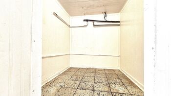 Pronájem restaurace 70 m², Louny