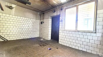 Pronájem restaurace 70 m², Louny