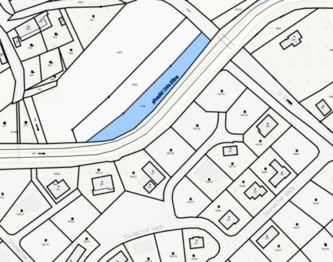 Prodej pozemku 3078 m², Vysoká Pec