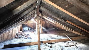 Prodej domu 300 m², Vejprty