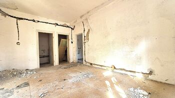 Prodej domu 300 m², Vejprty