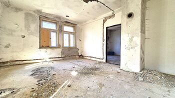 Prodej domu 300 m², Vejprty