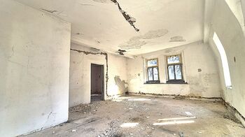 Prodej domu 300 m², Vejprty