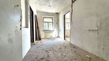 Prodej domu 300 m², Vejprty