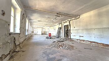 Prodej domu 300 m², Vejprty