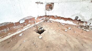 Prodej domu 300 m², Vejprty