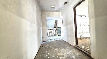 Prodej domu 300 m², Vejprty