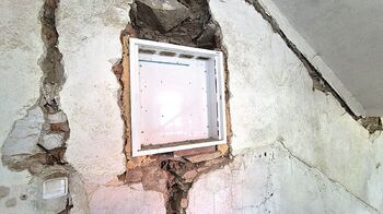Prodej domu 300 m², Vejprty