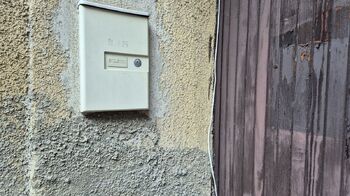 Prodej domu 300 m², Vejprty