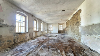 Prodej domu 300 m², Vejprty