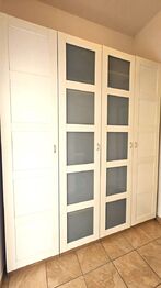 Prodej bytu 1+kk v osobním vlastnictví 33 m², Praha 10 - Vršovice