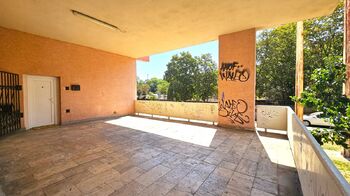 Prodej bytu 1+kk v osobním vlastnictví 33 m², Praha 10 - Vršovice
