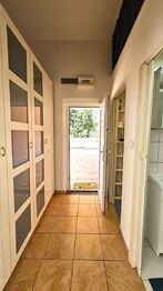 Prodej bytu 1+kk v osobním vlastnictví 33 m², Praha 10 - Vršovice