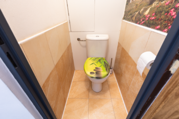 Prodej bytu 3+1 v družstevním vlastnictví 69 m², Most