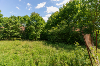 Areál - Prodej pozemku 9047 m², Soutice