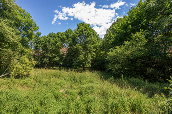 Areál - Prodej pozemku 9047 m², Soutice