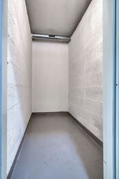 Sklep - Pronájem bytu 2+kk v osobním vlastnictví 56 m², Praha 9 - Libeň