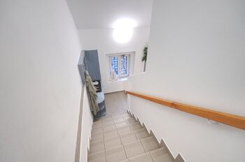Pronájem bytu 2+kk v osobním vlastnictví 77 m², Roudnice nad Labem