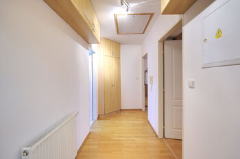 Pronájem bytu 2+kk v osobním vlastnictví 77 m², Roudnice nad Labem