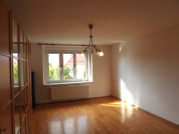 Pronájem bytu 2+kk v osobním vlastnictví 77 m², Roudnice nad Labem