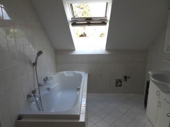 Pronájem bytu 2+kk v osobním vlastnictví 77 m², Roudnice nad Labem