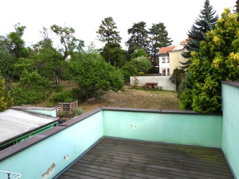 Pronájem bytu 2+kk v osobním vlastnictví 77 m², Roudnice nad Labem