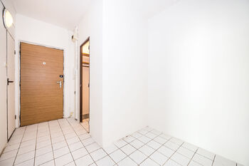 Prodej bytu 2+1 v osobním vlastnictví 63 m², Ústí nad Labem
