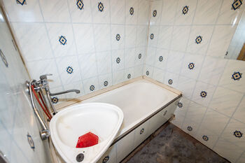 Prodej bytu 2+1 v osobním vlastnictví 63 m², Ústí nad Labem