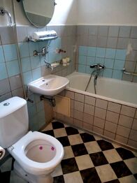 Pronájem bytu 1+kk v osobním vlastnictví 27 m², Olešnice v Orlických horách