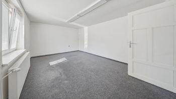 Prodej kancelářských prostor 470 m², Nový Bor