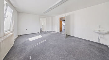 Prodej kancelářských prostor 470 m², Nový Bor