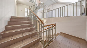 Prodej kancelářských prostor 470 m², Nový Bor