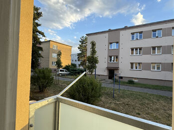 Pronájem bytu 2+1 v osobním vlastnictví 50 m², Brandýs nad Labem-Stará Boleslav