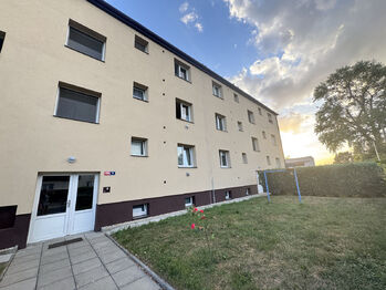 Pronájem bytu 2+1 v osobním vlastnictví 50 m², Brandýs nad Labem-Stará Boleslav