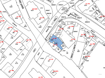 KM - 09.08.2026 - Pronájem kancelářských prostor 35 m², Lanškroun