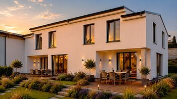 Prodej domu 149 m², Kly