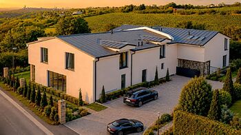 Prodej domu 149 m², Kly
