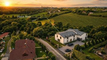 Prodej domu 149 m², Kly