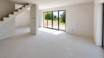 Prodej domu 149 m², Kly