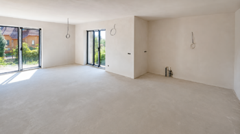 Prodej domu 149 m², Kly