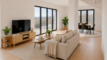Prodej domu 149 m², Kly