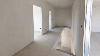 Prodej domu 149 m², Kly