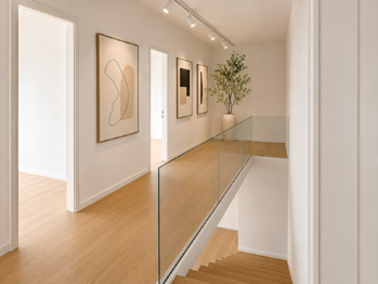 Prodej domu 149 m², Kly