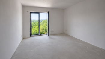 Prodej domu 149 m², Kly