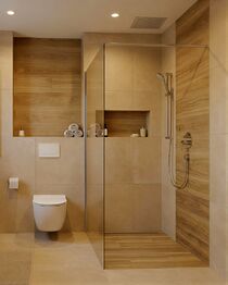 Prodej domu 149 m², Kly