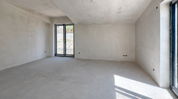 Prodej domu 149 m², Kly