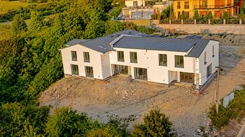 Prodej domu 149 m², Kly