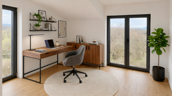 Prodej domu 149 m², Kly