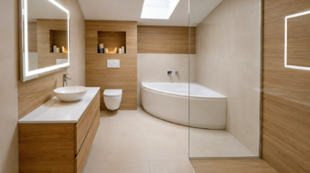Prodej domu 149 m², Kly