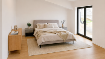 Prodej domu 149 m², Kly